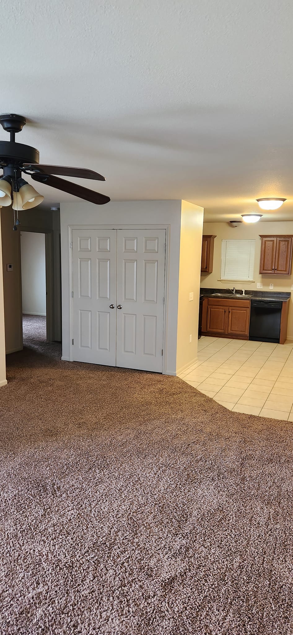 413 Water st Clinton Mo 11.jpg